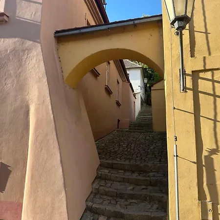 Original Whisky Bar * Třebíč