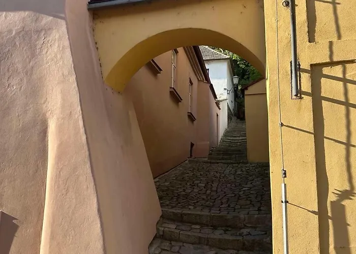 Original Whisky Bar * Třebíč