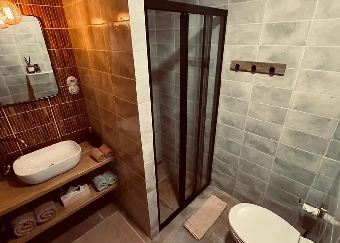 Original Whisky Bar *